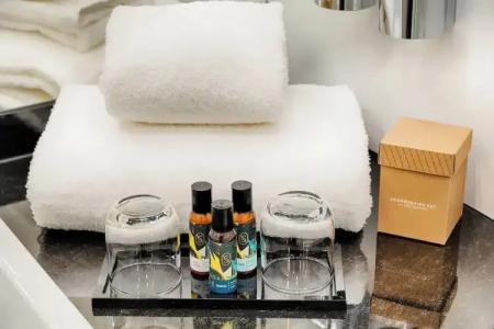 Welcome Bad Arolsen - 55