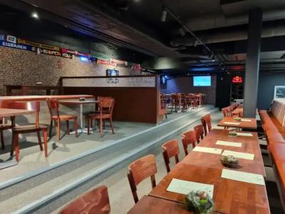 Hotelpark Stadtbrauerei Arnstadt - 25