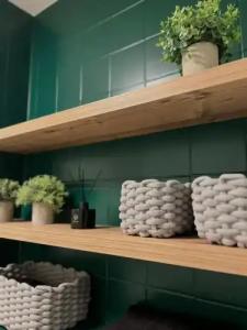 Hotelpark Stadtbrauerei Arnstadt - 49