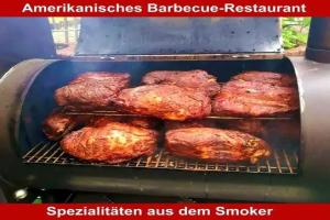 Hotel Prox, Arnstadt