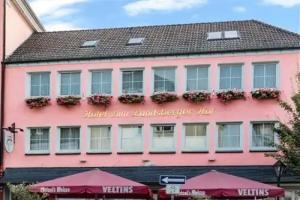 Zum Landsberger Hof Mini-hotel, Arnsberg