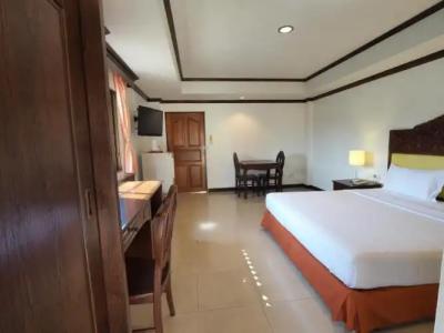 Golden Villa Pattaya - 135