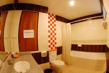 Golden Villa Pattaya - 111