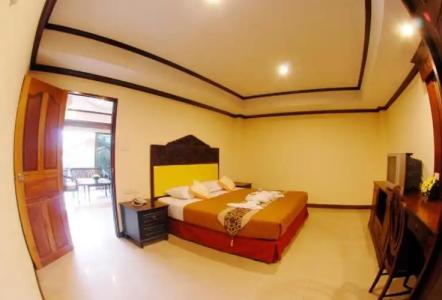 Golden Villa Pattaya - 163