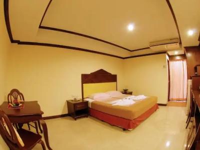 Golden Villa Pattaya - 107