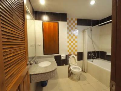 Golden Villa Pattaya - 110