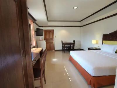 Golden Villa Pattaya - 121