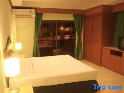 Golden Villa Pattaya - 94