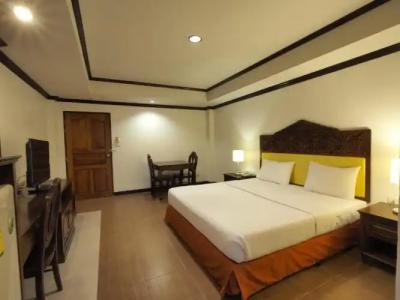 Golden Villa Pattaya - 132