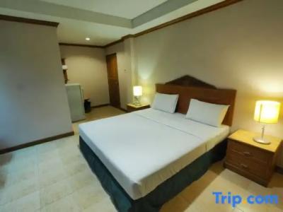 Golden Villa Pattaya - 92