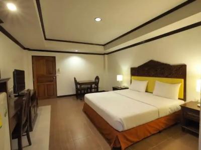 Golden Villa Pattaya - 118