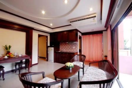 Golden Villa Pattaya - 146