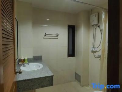 Golden Villa Pattaya - 95