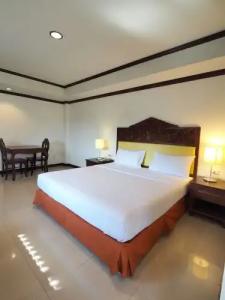 Golden Villa Pattaya - 117