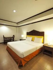 Golden Villa Pattaya - 119