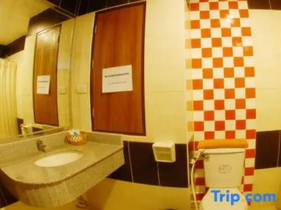 Golden Villa Pattaya - 151