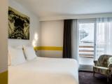 Ormelune Suite
