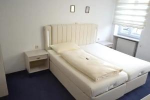 Hotel Zum Lamm, Ansbach