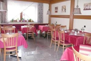 Hotel Gasthof Kasser, Ansbach