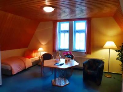 ParkWaldschlösschen - 5