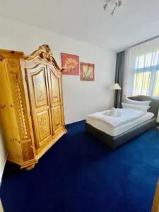 ParkWaldschlösschen - 39