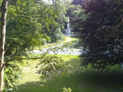 ParkWaldschlösschen - 16