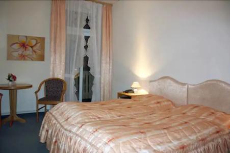 ParkWaldschlösschen - 33