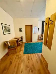 ParkWaldschlösschen - 40