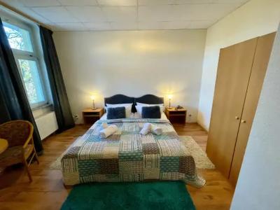 ParkWaldschlösschen - 25