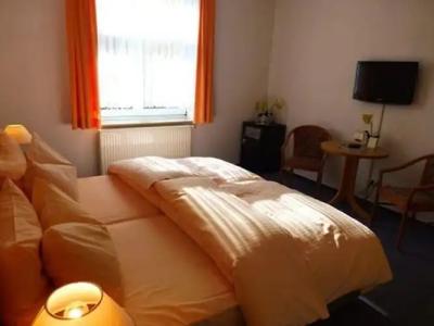 ParkWaldschlösschen - 31