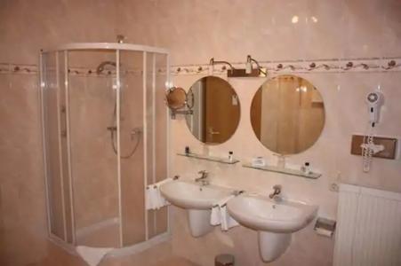 ParkWaldschlösschen - 34