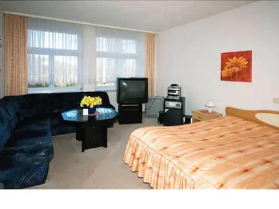 ParkWaldschlösschen - 30