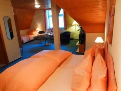 ParkWaldschlösschen - 32