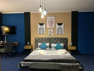 ParkWaldschlösschen - 28