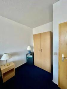 ParkWaldschlösschen - 37