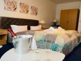 Business Suite