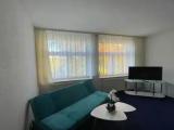 Classic Suite