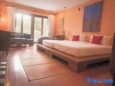 iRoHa Garden & Resort - 171