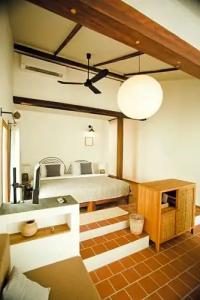 iRoHa Garden & Resort - 226