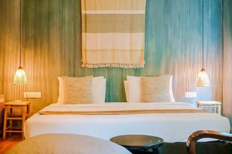 iRoHa Garden & Resort - 168