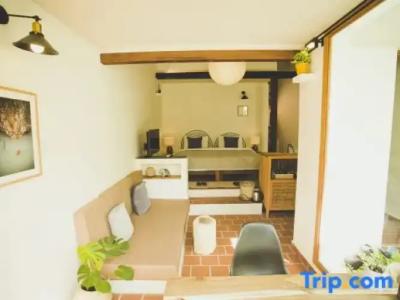 iRoHa Garden & Resort - 246