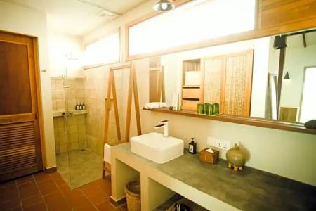 iRoHa Garden & Resort - 235