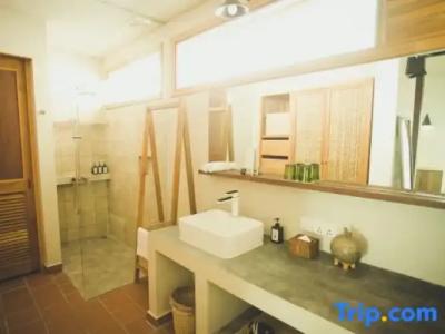 iRoHa Garden & Resort - 250