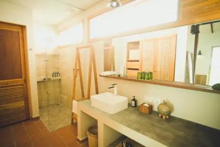 iRoHa Garden & Resort - 257