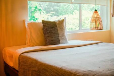 iRoHa Garden & Resort - 82