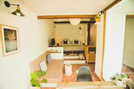 iRoHa Garden & Resort - 256