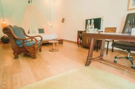 iRoHa Garden & Resort - 130