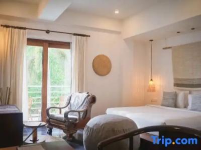 iRoHa Garden & Resort - 151