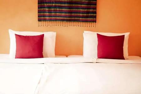 iRoHa Garden & Resort - 181