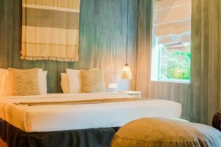 iRoHa Garden & Resort - 174